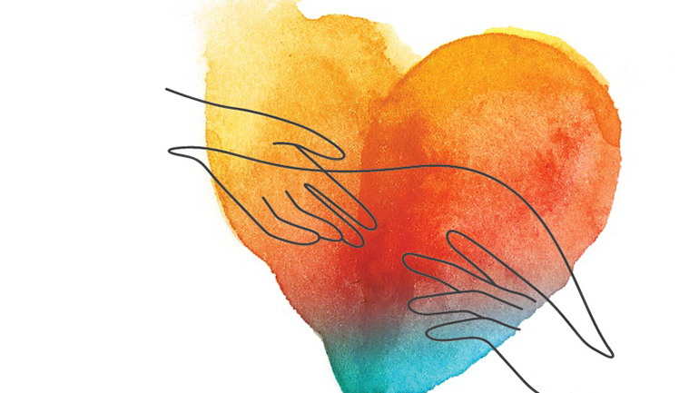 «Νοιάζομαι για το παιδί μου»: Νέα ψηφιακή πλατφόρμα με εκπαιδευτικό περιεχόμενο για την ψυχική υγεία